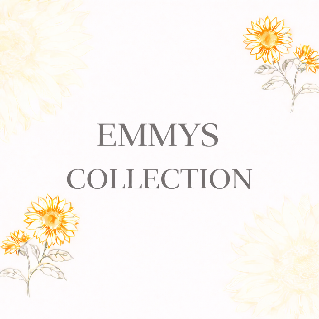 EMMYS COLLECTION